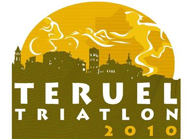 VI Triatlón Ciudad de Teruel - Campeonato de Aragón de Triatlón